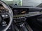 2026 Porsche 911 911 Spirit 70