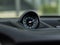 2026 Porsche 911 911 Spirit 70