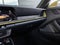 2026 Porsche 911 911 Spirit 70