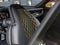 2026 Porsche 911 911 Spirit 70