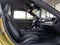 2026 Porsche 911 911 Spirit 70