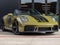 2026 Porsche 911 911 Spirit 70
