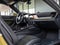 2026 Porsche 911 911 Spirit 70