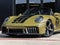 2026 Porsche 911 911 Spirit 70