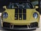 2026 Porsche 911 911 Spirit 70
