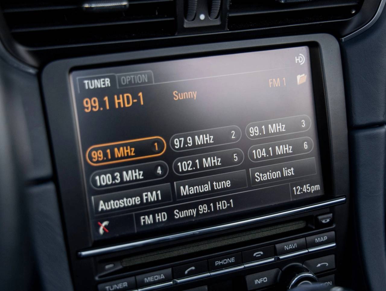 2014 Porsche 911 911 Carrera 4S Cabriolet