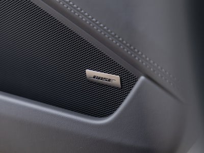 2024 Porsche 911 911 Carrera S Cabriolet (MY24)