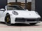 2024 Porsche 911 911 Carrera S Cabriolet (MY24)
