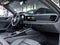 2024 Porsche 911 911 Carrera S Cabriolet (MY24)