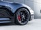 2026 Porsche 911 Carrera 4 GTS Cabriolet