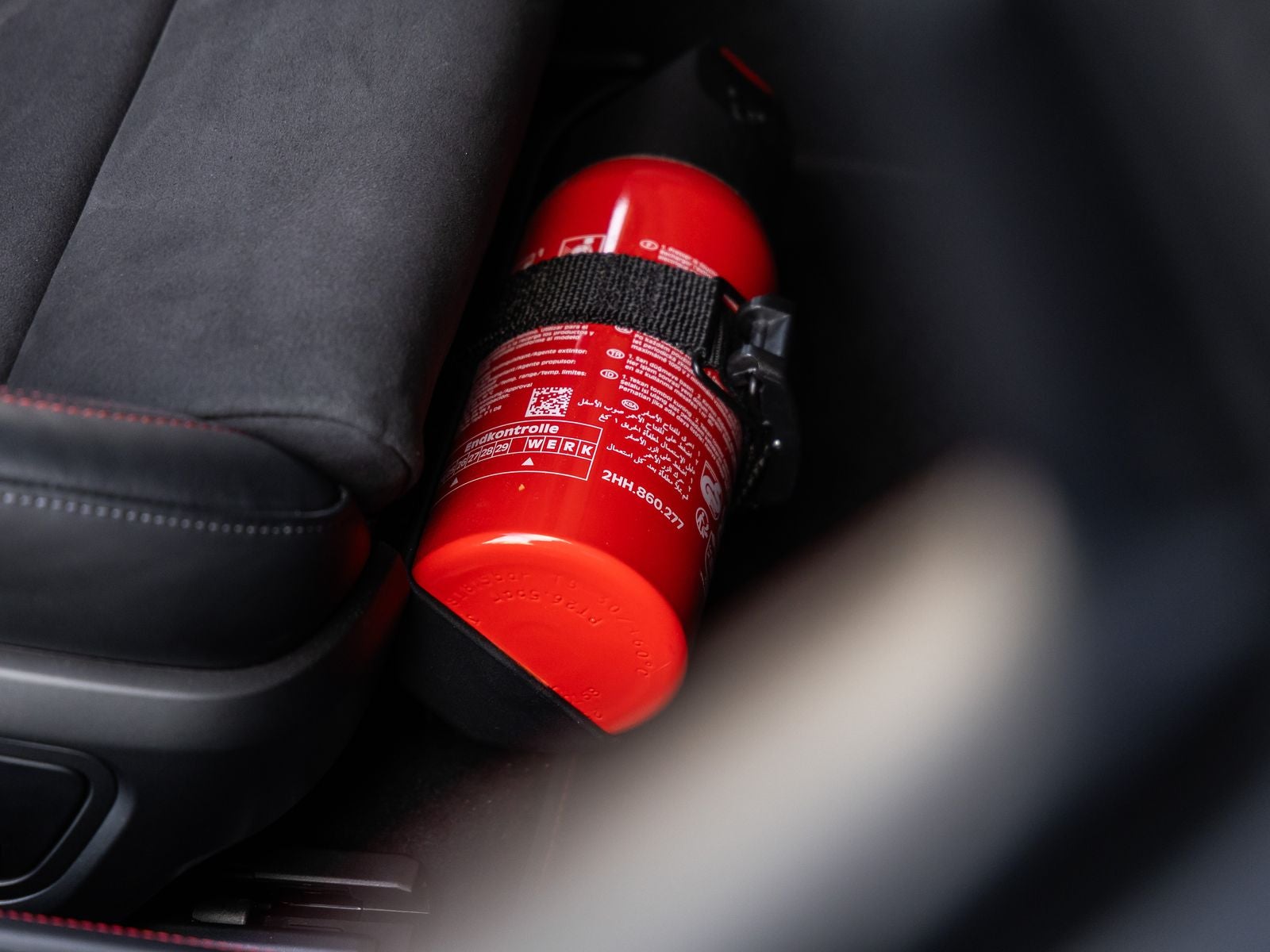 2026 Porsche 911 Carrera 4 GTS Cabriolet