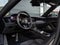 2026 Porsche 911 911 Carrera 4 GTS Cabriolet