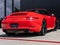 2016 Porsche 911 Carrera S Cabriolet