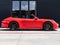 2016 Porsche 911 Carrera S Cabriolet