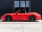 2016 Porsche 911 Carrera S Cabriolet