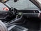 2016 Porsche 911 Carrera S Cabriolet