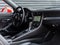 2016 Porsche 911 Carrera S Cabriolet