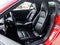 2016 Porsche 911 Carrera S Cabriolet