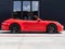 2016 Porsche 911 911 Carrera S Cabriolet