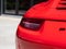 2016 Porsche 911 911 Carrera S Cabriolet