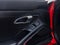 2016 Porsche 911 911 Carrera S Cabriolet