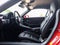2016 Porsche 911 911 Carrera S Cabriolet