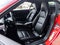 2016 Porsche 911 911 Carrera S Cabriolet