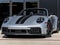 2026 Porsche 911 911 Carrera GTS Cabriolet