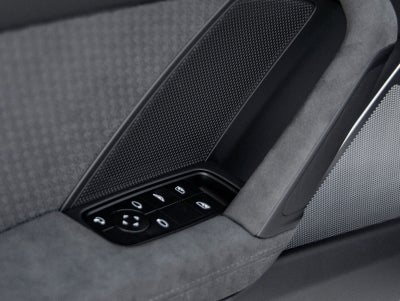 2026 Porsche 911 911 Carrera GTS Cabriolet