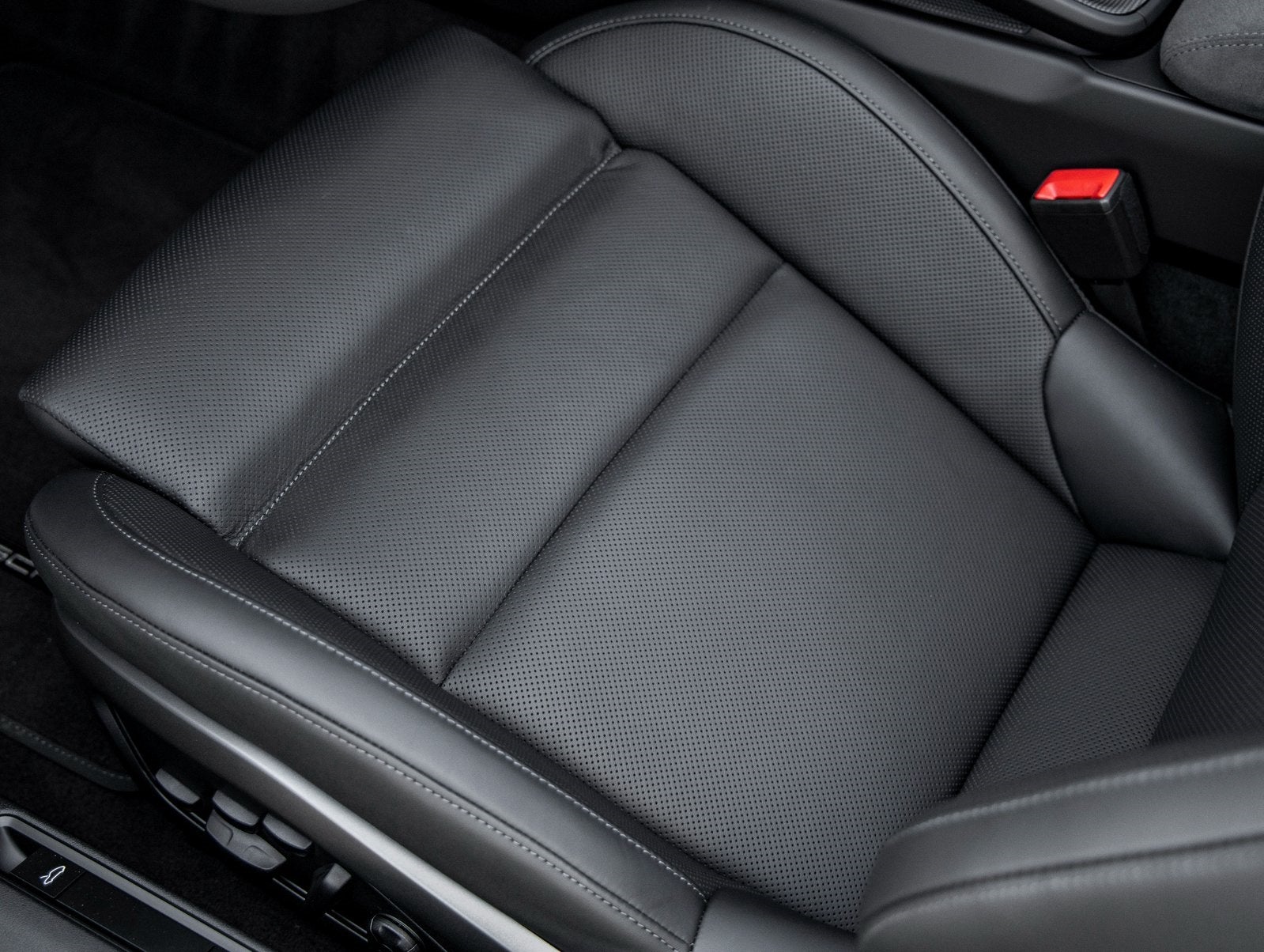 2026 Porsche 911 911 Carrera GTS Cabriolet