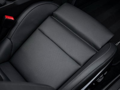 2026 Porsche 911 911 Carrera GTS Cabriolet