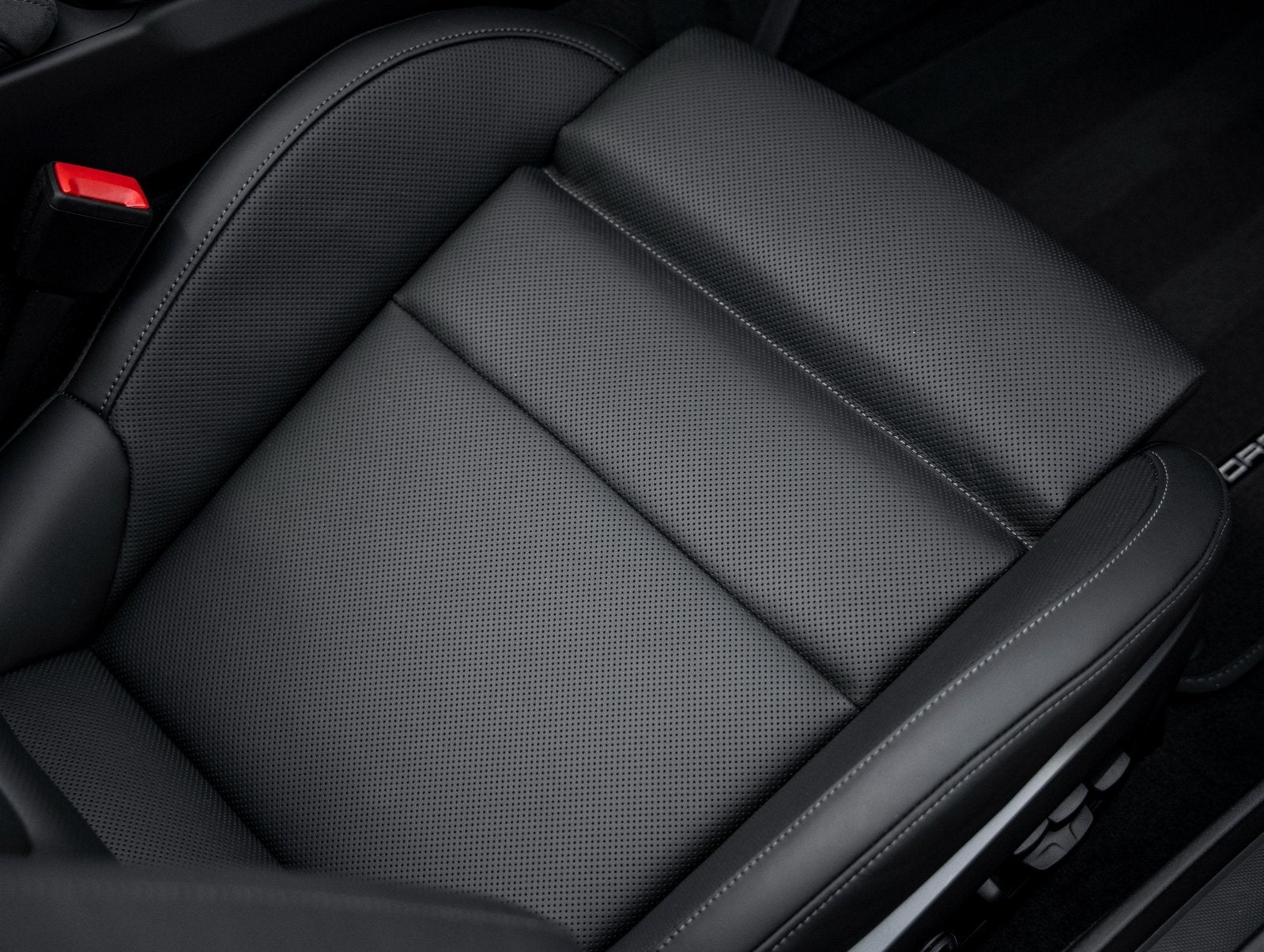 2026 Porsche 911 911 Carrera GTS Cabriolet