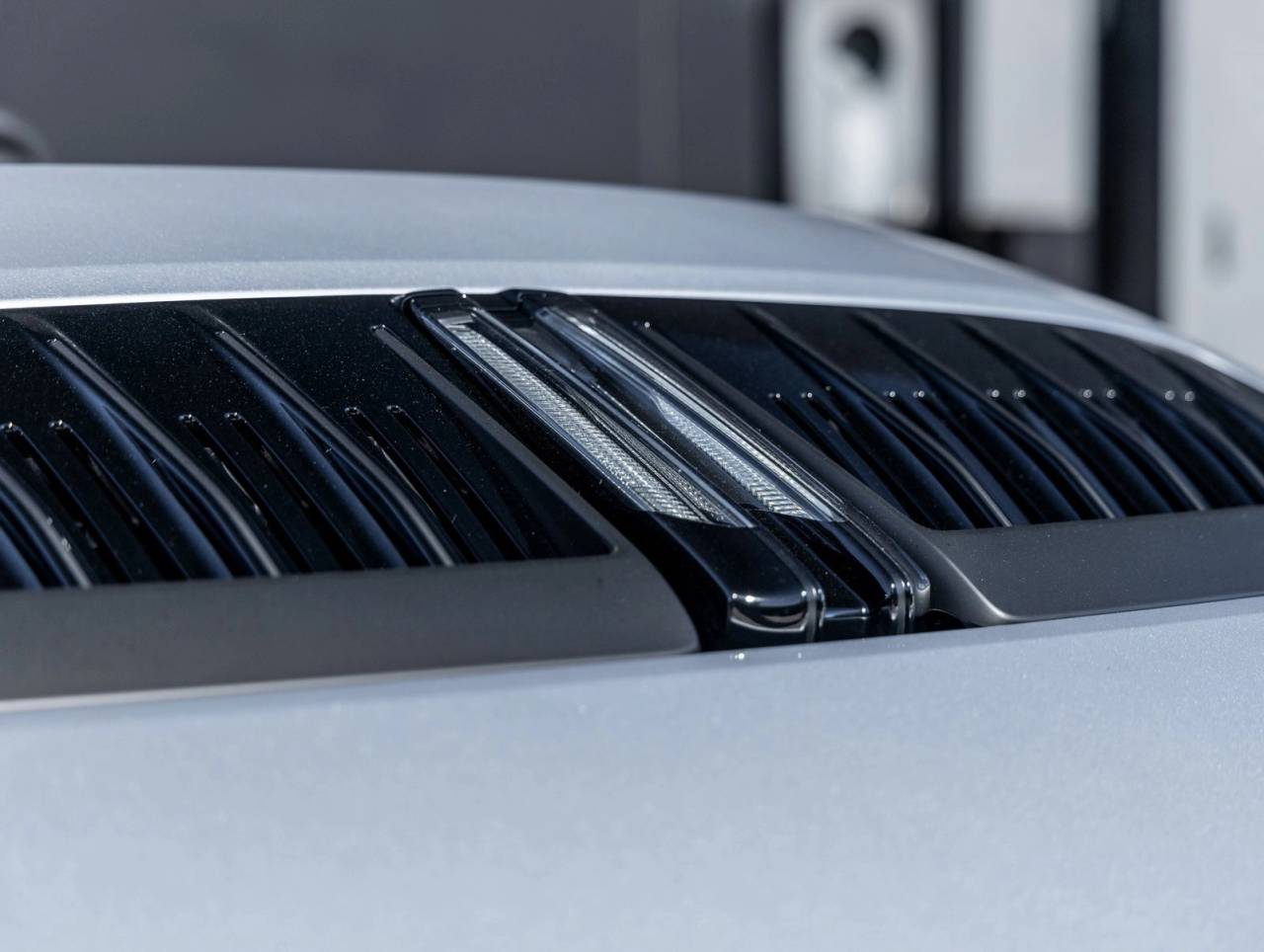 2026 Porsche 911 911 Carrera GTS Cabriolet