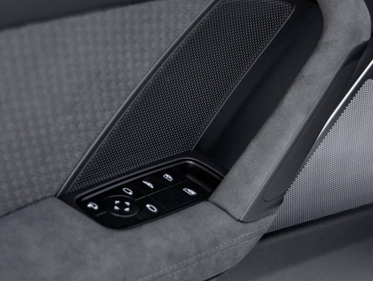 2026 Porsche 911 911 Carrera GTS Cabriolet