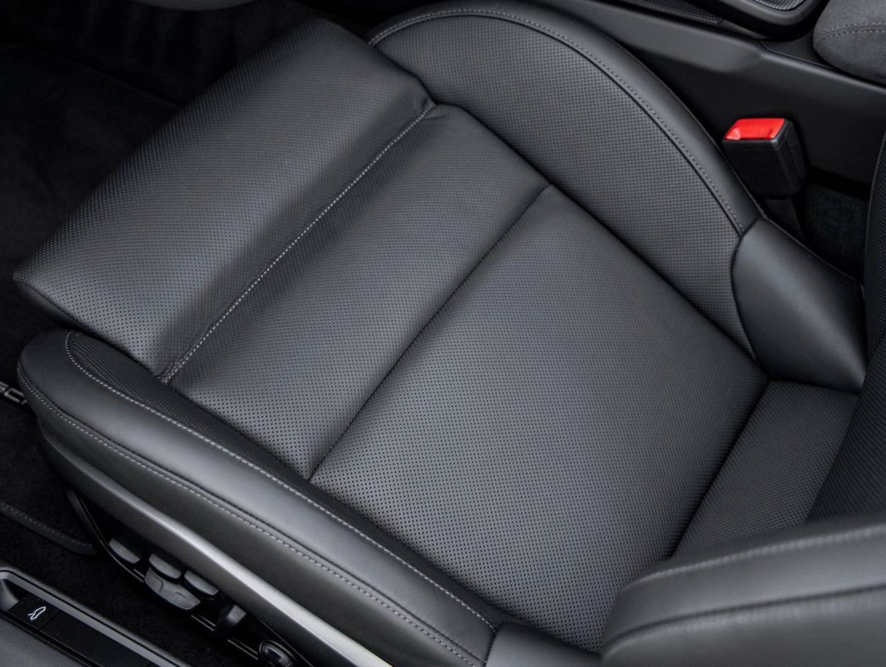 2026 Porsche 911 911 Carrera GTS Cabriolet