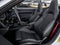 2026 Porsche 911 911 Carrera GTS Cabriolet