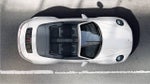 2023 Porsche 911 911 Carrera S Cabriolet (MY23)