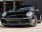 2017 Porsche 911 911 Carrera S Cabriolet