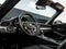 2017 Porsche 911 911 Carrera S Cabriolet