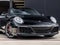 2017 Porsche 911 911 Carrera S Cabriolet