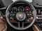 2021 Porsche 911 911 Carrera 4S Cabriolet (MY21)