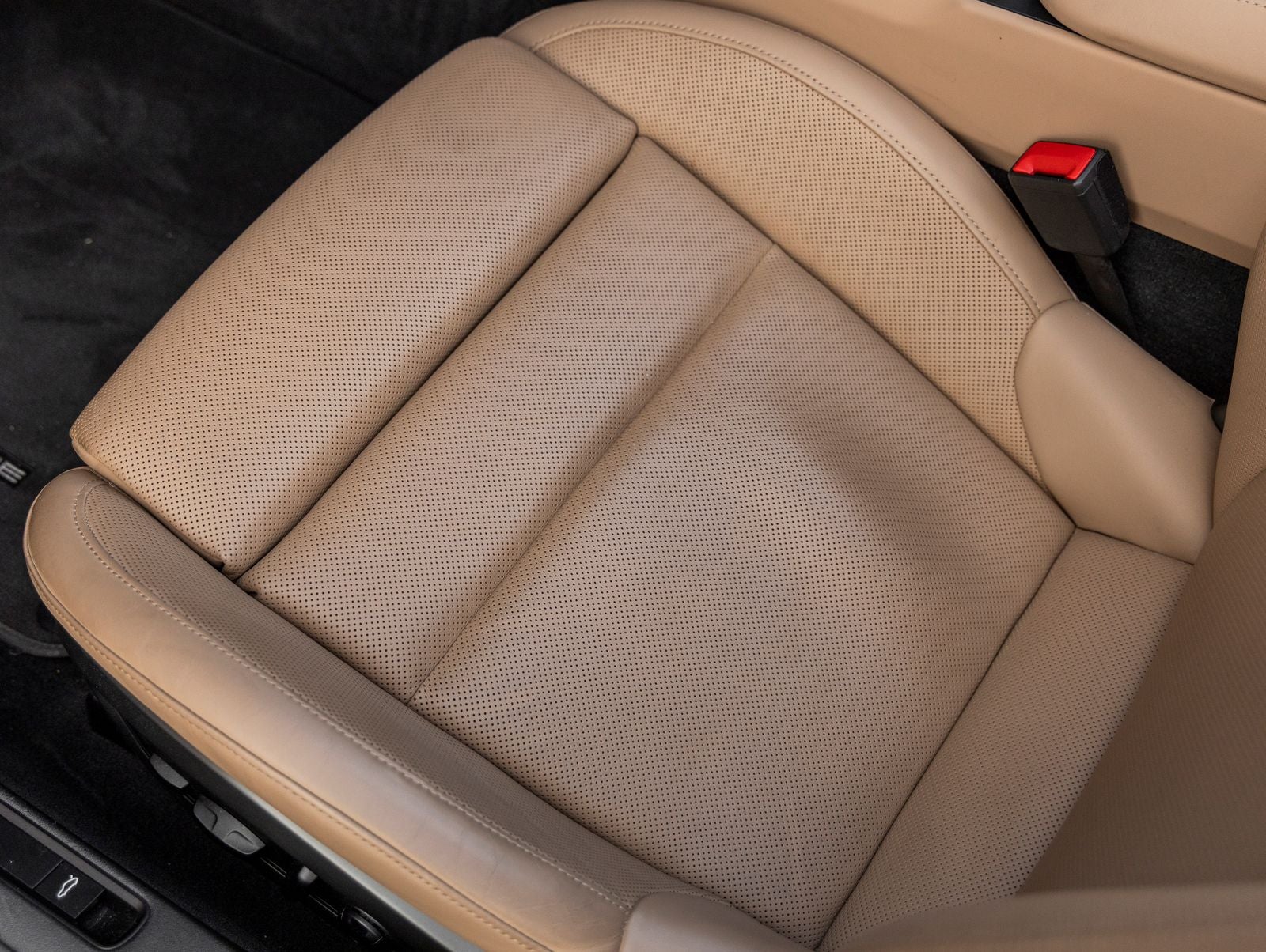 2021 Porsche 911 911 Carrera 4S Cabriolet (MY21)