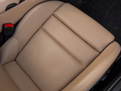 2021 Porsche 911 911 Carrera 4S Cabriolet (MY21)