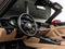 2021 Porsche 911 911 Carrera 4S Cabriolet (MY21)