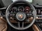 2021 Porsche 911 Carrera 4S Cabriolet