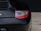 2012 Porsche 911 Carrera GTS