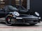 2012 Porsche 911 Carrera GTS