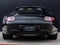 2012 Porsche 911 911 Carrera GTS Cabriolet