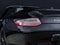 2012 Porsche 911 911 Carrera GTS Cabriolet