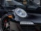 2012 Porsche 911 911 Carrera GTS Cabriolet